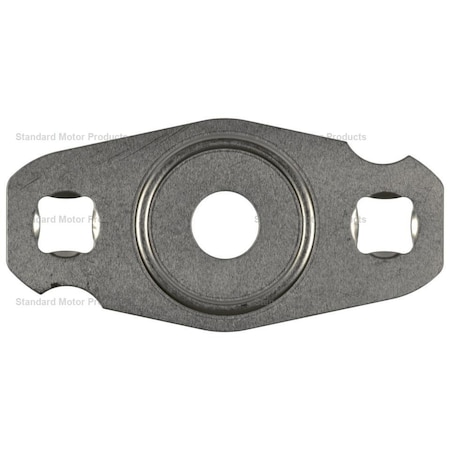 Standard Ignition Exhaust Gas Recirculation Valve Gasket, VG171 VG171